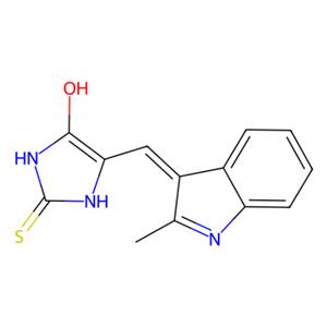 aladdin 阿拉丁 P412207 PKG drug G1 374703-78-3 98%