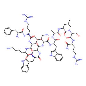 PAMP-12（人，猪）三氟乙酸盐,PAMP-12(human, porcine) TFA