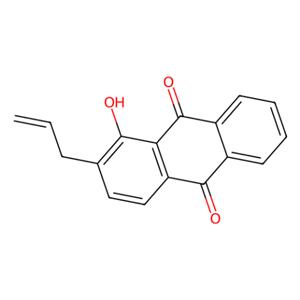 aladdin 阿拉丁 R304260 R162,谷氨酸脱氢酶（GDH1）抑制剂 64302-87-0 >98%
