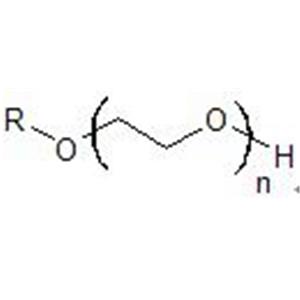 脂肪醇聚氧乙烯醚,AEO-3