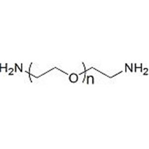 aladdin 阿拉丁 N590849 氨基-聚乙二醇-氨基 956496-54-1 average Mw2000