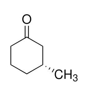 aladdin 阿拉丁 R472235 (R)-(+)-3-甲基环己酮 13368-65-5 98%