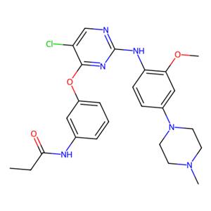 aladdin 阿拉丁 W275066 WZ 4003,NUAK激酶抑制剂 1214265-58-3 ≥98%