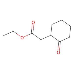 aladdin 阿拉丁 E169000 2-环己酮乙酸乙酯 24731-17-7 97%
