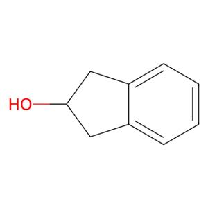 2-茚醇,2-Hydroxyindan