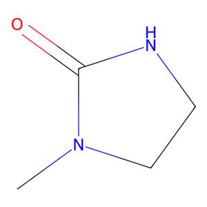aladdin 阿拉丁 M304416 1-甲基-2-咪唑啉酮 694-32-6 95%