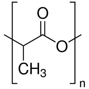aladdin 阿拉丁 P299041 聚（D,L-乳酸） 202832-99-3 acid terminated, Mw 10,000-18,000