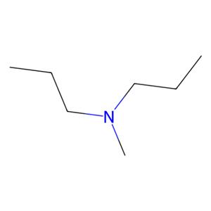 aladdin 阿拉丁 I169711 N-甲基二丙胺 3405-42-3 98%