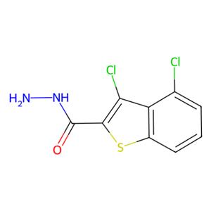aladdin 阿拉丁 O287618 O8 OGG1抑制剂 350997-39-6 ≥98%(HPLC)