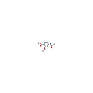 aladdin 阿拉丁 E489623 乙氧酰胺苯甲酯 59-06-3 98%