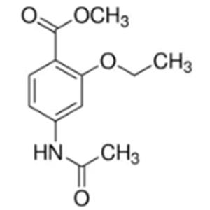 乙氧酰胺苯甲酯,Ethopabate