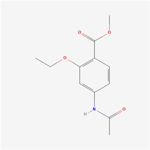 乙氧酰胺苯甲酯,Ethopabate