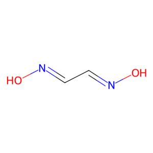 乙二肟,Glyoxime