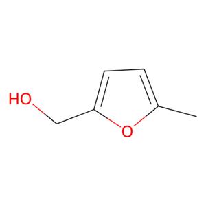 5-甲基-2-呋喃甲醇,(5-METHYL-2-FURYL)METHANOL