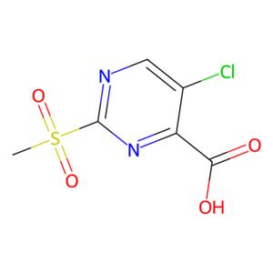 aladdin 阿拉丁 P170046 PK11007,P53靶向化合物 38275-34-2 98% (HPLC)