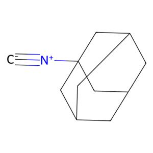 aladdin 阿拉丁 I157516 1-异氰基金刚烷 22110-53-8 >97.0%(GC)