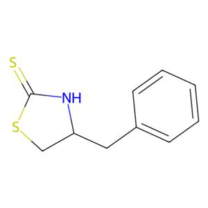 (S)-4-苄基噻唑烷-2-硫酮,(S)-4-Benzylthiazolidine-2-thione