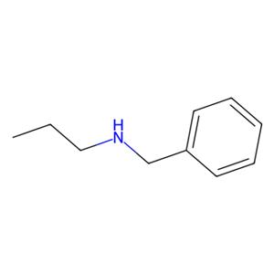 N-丙基苄胺,N-Benzylpropan-1-amine