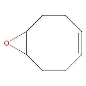 9-氧杂二环[6.1.0]壬-4-烯,9-Oxabicyclo[6.1.0]non-4-ene