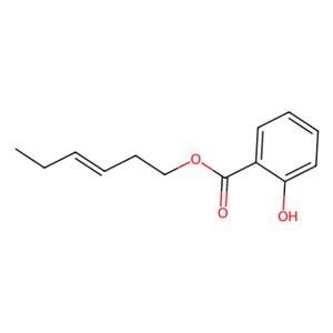 aladdin 阿拉丁 H117506 柳酸叶醇酯 65405-77-8 97%