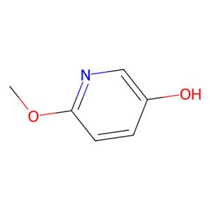 5-羟基-2-甲氧基吡啶,5-Hydroxy-2-methoxypyridine