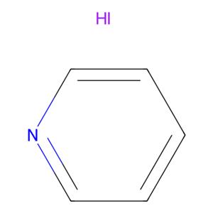 吡啶氢碘酸盐,Pyridine Hydroiodide