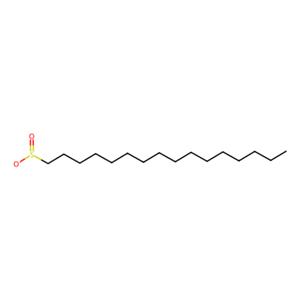 aladdin 阿拉丁 F404103 铁蛋白 来源于马脾脏 9007-73-2 Type I, saline solution