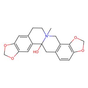 aladdin 阿拉丁 H414365 氢化原阿片碱 128397-41-1 98%