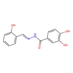 aladdin 阿拉丁 K135069 KM91104 304481-60-5 ≥98%(HPLC)