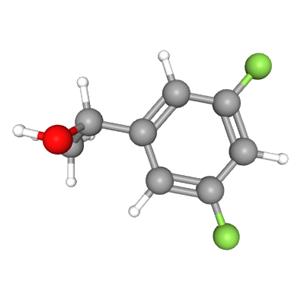 (R)-1-(3,5-二氟苯基)乙醇,(R)-1-(3,5-Difluorophenyl)ethanol