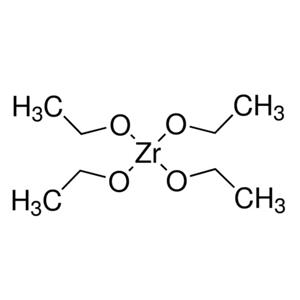 乙醇锆（IV）,Zirconium(IV) ethoxide