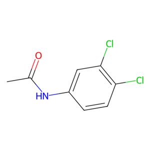 N-(3,4-二氯苯基)乙酰胺,N-(3,4-Dichlorophenyl)Acetamide