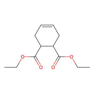 顺-4-环己烯-1,2-二羧酸二乙酯,Diethyl cis-4-Cyclohexene-1,2-dicarboxylate