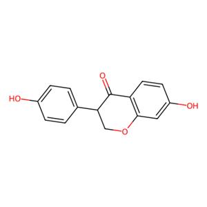 aladdin 阿拉丁 D305169 二氢黄豆苷元 17238-05-0 98%