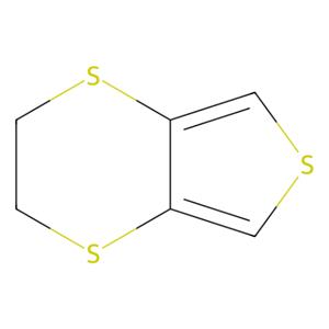 3,4-亚乙基二噻吩,3,4-Ethylenedithiothiophene