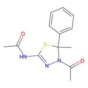 aladdin 阿拉丁 K286738 K 858,有丝分裂驱动蛋白Eg5抑制剂 72926-24-0 ≥99%(HPLC)