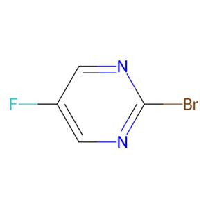 aladdin 阿拉丁 B178446 2-溴-5-氟嘧啶 947533-45-1 97%