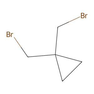 1,1-双-溴甲基环丙烷,1,1-Bis(bromomethyl)cyclopropane