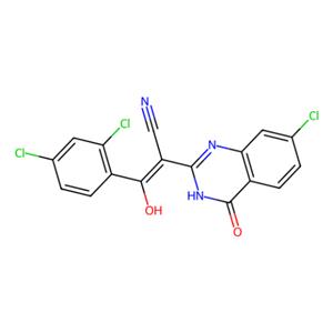 aladdin 阿拉丁 C414481 Ciliobrevin D 1370554-01-0 98%