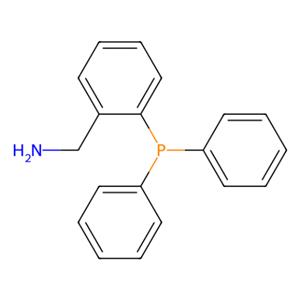 aladdin 阿拉丁 D587695 2-二苯基膦苄胺 177263-77-3 98%