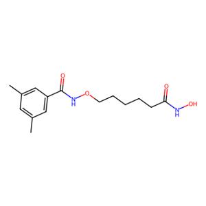 aladdin 阿拉丁 L275949 LMK 235,HDAC抑制剂 1418033-25-6 96%