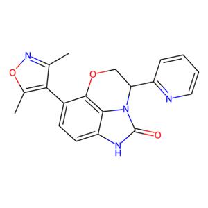 INCB054329,INCB054329