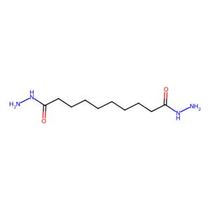 癸二酰肼,Sebacic Dihydrazide