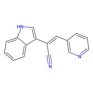 aladdin 阿拉丁 P276275 Paprotrain 57046-73-8 98%