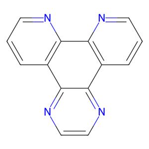aladdin 阿拉丁 P474978 吡嗪并[2,3-f][1,10]菲咯啉 217-90-3 97%
