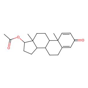 aladdin 阿拉丁 B303152 宝丹酮醋酸酯 2363-59-9 98%