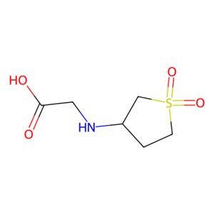 aladdin 阿拉丁 J170683 JFD01307SC,谷氨酰胺合成酶抑制剂和抗结核剂 51070-56-5 95% (HPLC)