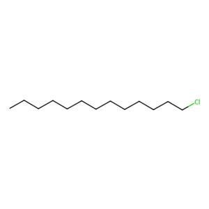 1-氯十三烷,1-Chlorotridecane