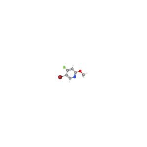 5-溴-4-氟-2-甲氧基吡啶,5-Bromo-4-fluoro-2-methoxypyridine