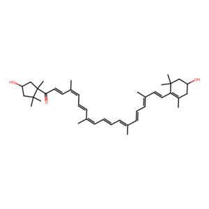 aladdin 阿拉丁 C303766 辣椒红(油状) 465-42-9 Biochemical reagent